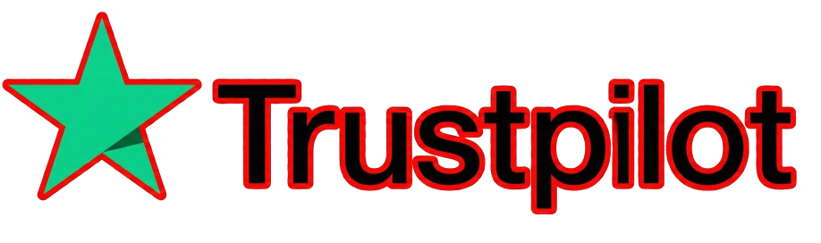 Trustpilot